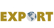 Logo Brasil Export